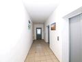 1-комнатная квартира · 44.8 м² · 9/12 этаж, Коргалжынское ш. 31А за 23 млн ₸ в Астане, Есильский р-н — фото 15