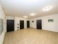 1-комнатная квартира · 44.8 м² · 9/12 этаж, Коргалжынское ш. 31А за 23 млн ₸ в Астане, Есильский р-н — фото 16