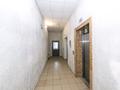 1-комнатная квартира · 44.8 м² · 9/12 этаж, Коргалжынское ш. 31А за 23 млн ₸ в Астане, Есильский р-н — фото 17
