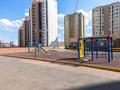 1-комнатная квартира · 44.8 м² · 9/12 этаж, Коргалжынское ш. 31А за 23 млн ₸ в Астане, Есильский р-н — фото 18