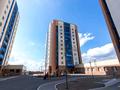 1-комнатная квартира · 44.8 м² · 9/12 этаж, Коргалжынское ш. 31А за 23 млн ₸ в Астане, Есильский р-н — фото 19