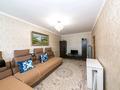 1-комнатная квартира · 44.8 м² · 9/12 этаж, Коргалжынское ш. 31А за 23 млн ₸ в Астане, Есильский р-н — фото 2