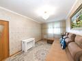 1-комнатная квартира · 44.8 м² · 9/12 этаж, Коргалжынское ш. 31А за 23 млн ₸ в Астане, Есильский р-н — фото 4