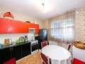 1-комнатная квартира · 44.8 м² · 9/12 этаж, Коргалжынское ш. 31А за 23 млн ₸ в Астане, Есильский р-н — фото 5