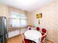 1-комнатная квартира · 44.8 м² · 9/12 этаж, Коргалжынское ш. 31А за 23 млн ₸ в Астане, Есильский р-н — фото 7