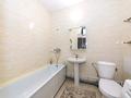 1-комнатная квартира · 44.8 м² · 9/12 этаж, Коргалжынское ш. 31А за 23 млн ₸ в Астане, Есильский р-н — фото 9