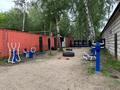 Жеке үй · 10 бөлме · 200 м², Орман 26, бағасы: 10 000 ₸ в  — фото 14