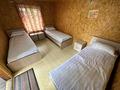 Жеке үй · 10 бөлме · 200 м², Орман 26, бағасы: 10 000 ₸ в  — фото 17