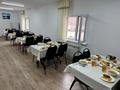 Жеке үй · 10 бөлме · 200 м², Орман 26, бағасы: 10 000 ₸ в  — фото 18