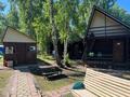 Жеке үй · 10 бөлме · 200 м², Орман 26, бағасы: 10 000 ₸ в  — фото 3