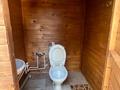 Жеке үй · 10 бөлме · 200 м², Орман 26, бағасы: 10 000 ₸ в  — фото 27