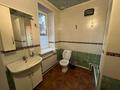 Жеке үй · 10 бөлме · 200 м², Орман 26, бағасы: 10 000 ₸ в  — фото 28