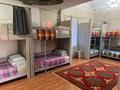 Жеке үй · 10 бөлме · 200 м², Орман 26, бағасы: 10 000 ₸ в  — фото 29