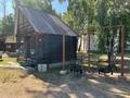 Жеке үй · 10 бөлме · 200 м², Орман 26, бағасы: 10 000 ₸ в  — фото 4