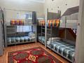 Жеке үй · 10 бөлме · 200 м², Орман 26, бағасы: 10 000 ₸ в  — фото 30