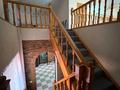 Жеке үй · 10 бөлме · 200 м², Орман 26, бағасы: 10 000 ₸ в  — фото 32