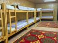 Жеке үй · 10 бөлме · 200 м², Орман 26, бағасы: 10 000 ₸ в  — фото 33