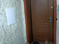 2-комнатная квартира · 41.7 м² · 2/4 этаж, станционная 64 за 13.9 млн ₸ в Костанае — фото 11