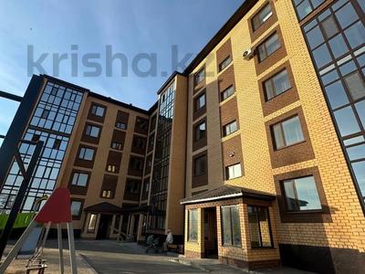 2-комнатная квартира · 67 м² · 5/5 этаж, центральный 41 за 17.6 млн 〒 в Кокшетау