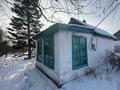 Дача · 1 комната · 13 м² · 8 сот., Бобровка 3411 за 4.5 млн ₸ в Семее — фото 3
