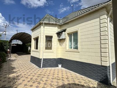 Жеке үй · 5 бөлме · 160 м² · 10 жүзд., Ынтымақ ш/а, Қорған көл 16, бағасы: 67 млн ₸ в Шымкенте, Абайский р-н