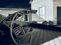Жеке үй · 5 бөлме · 160 м² · 10 жүзд., Ынтымақ ш/а, Қорған көл 16, бағасы: 67 млн ₸ в Шымкенте, Абайский р-н — фото 17