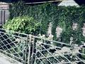 Жеке үй · 5 бөлме · 160 м² · 10 жүзд., Ынтымақ ш/а, Қорған көл 16, бағасы: 67 млн ₸ в Шымкенте, Абайский р-н — фото 19