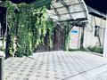 Жеке үй · 5 бөлме · 160 м² · 10 жүзд., Ынтымақ ш/а, Қорған көл 16, бағасы: 67 млн ₸ в Шымкенте, Абайский р-н — фото 20