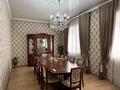 Жеке үй · 5 бөлме · 160 м² · 10 жүзд., Ынтымақ ш/а, Қорған көл 16, бағасы: 67 млн ₸ в Шымкенте, Абайский р-н — фото 25