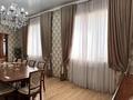 Жеке үй · 5 бөлме · 160 м² · 10 жүзд., Ынтымақ ш/а, Қорған көл 16, бағасы: 67 млн ₸ в Шымкенте, Абайский р-н — фото 26