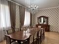 Жеке үй · 5 бөлме · 160 м² · 10 жүзд., Ынтымақ ш/а, Қорған көл 16, бағасы: 67 млн ₸ в Шымкенте, Абайский р-н — фото 27