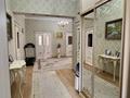 Жеке үй · 5 бөлме · 160 м² · 10 жүзд., Ынтымақ ш/а, Қорған көл 16, бағасы: 67 млн ₸ в Шымкенте, Абайский р-н — фото 29