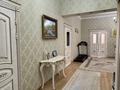 Жеке үй · 5 бөлме · 160 м² · 10 жүзд., Ынтымақ ш/а, Қорған көл 16, бағасы: 67 млн ₸ в Шымкенте, Абайский р-н — фото 30