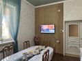 Жеке үй · 5 бөлме · 160 м² · 10 жүзд., Ынтымақ ш/а, Қорған көл 16, бағасы: 67 млн ₸ в Шымкенте, Абайский р-н — фото 31