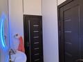 Жеке үй · 5 бөлме · 160 м² · 10 жүзд., Ынтымақ ш/а, Қорған көл 16, бағасы: 67 млн ₸ в Шымкенте, Абайский р-н — фото 39