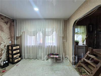 Отдельный дом · 4 комнаты · 150 м² · 15 сот., Отрадное 273 за 30 млн ₸ в Темиртау