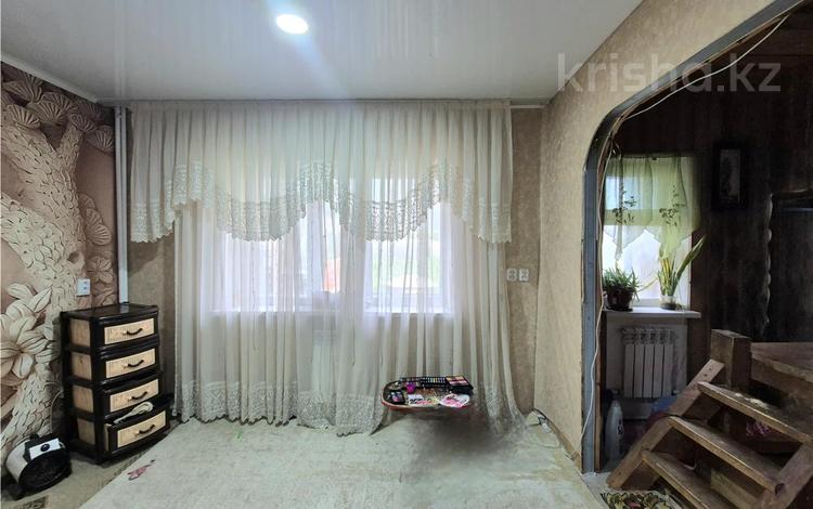 Отдельный дом · 4 комнаты · 150 м² · 15 сот., Отрадное 273 за 30 млн ₸ в Темиртау — фото 2