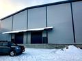 Промбаза · 64 сотки, Спасская 78 за 5 000 ₸ в Алматы, Турксибский р-н — фото 12