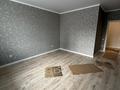 2-бөлмелі пәтер · 80.3 м² · 6/6 қабат, Пушкина 1, бағасы: ~ 44.2 млн ₸ в Костанае — фото 10