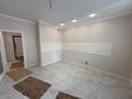 2-бөлмелі пәтер · 80.3 м² · 6/6 қабат, Пушкина 1, бағасы: ~ 44.2 млн ₸ в Костанае — фото 2