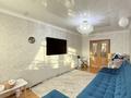 2-бөлмелі пәтер · 65 м² · 9/9 қабат, Керей и Жанибек хандар 12/1, бағасы: 45 млн ₸ в Астане, Есильский р-н