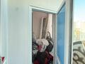 2-бөлмелі пәтер · 65 м² · 9/9 қабат, Керей и Жанибек хандар 12/1, бағасы: 45 млн ₸ в Астане, Есильский р-н — фото 11