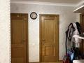 2-бөлмелі пәтер · 65 м² · 9/9 қабат, Керей и Жанибек хандар 12/1, бағасы: 45 млн ₸ в Астане, Есильский р-н — фото 16