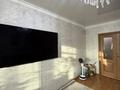 2-бөлмелі пәтер · 65 м² · 9/9 қабат, Керей и Жанибек хандар 12/1, бағасы: 45 млн ₸ в Астане, Есильский р-н — фото 3