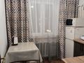 1-бөлмелі пәтер · 33 м² · 2/5 қабат, Букейхан 62 — Одежда Аль-Асад, Автовокзал Автоуправление, бағасы: 13 000 ₸ в  — фото 2