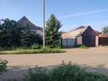 Отдельный дом · 4 комнаты · 150 м² · 10 сот., мкр Астана, Самал 44 — Самал/яблоневая за 42 млн ₸ в Уральске — фото 5