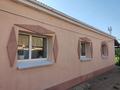 Отдельный дом · 4 комнаты · 150 м² · 10 сот., мкр Астана, Самал 44 — Самал/яблоневая за 42 млн ₸ в Уральске — фото 6