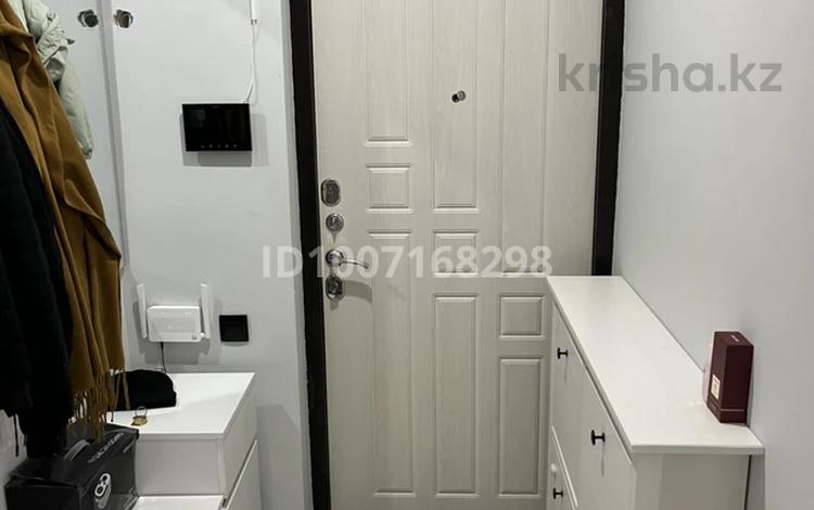 2-бөлмелі пәтер · 48 м² · 2/6 қабат, мкр Жана Орда, бағасы: 25.5 млн ₸ в Уральске — фото 2