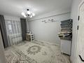 2-бөлмелі пәтер · 48 м² · 2/6 қабат, мкр Жана Орда, бағасы: 25.5 млн ₸ в Уральске — фото 11