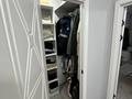 2-бөлмелі пәтер · 48 м² · 2/6 қабат, мкр Жана Орда, бағасы: 25.5 млн ₸ в Уральске — фото 14